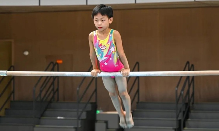 升级拖拉机赛事算分机制解读