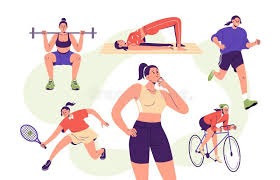 阿劳霍出现心理问题，乌拉圭国家队声援：我们与你同在