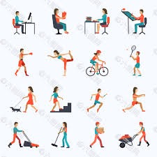 线上博彩对传统赌场的影响（网络博彩对实体赌场的冲击）