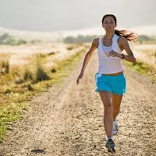 百家乐为什么越补越错（百家乐为何补注越多越容易出错）