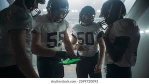 亚利桑那响尾蛇与坦帕湾魔鬼鱼作为新军正式加入大联盟