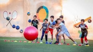 [F1]2025年F1中国大奖赛燃擎开幕