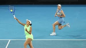 Genius Sports与F1续签协议