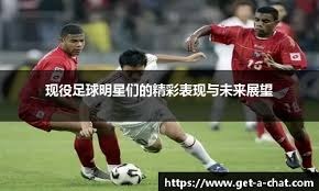 亚洲羽球混合团体赛｜莫过于依赖双打取分 佐纳森：单打球员需燃斗志