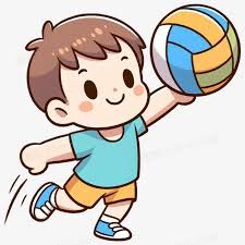 [羽毛球]王祉怡逆转取胜晋级决赛