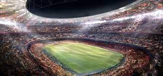 棒球与亚洲消费市场：日韩球员对赞助商吸引力的量化