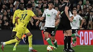 斗地主什么时候该抢回合（斗地主抢回合的最佳时机是什么时候）