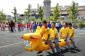 欧联杯多场比赛战罢