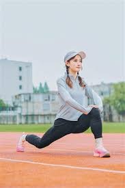 2031年全球博彩收入预计达4万亿美元