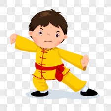 中超或将迎来解散潮，记者曝严重欠薪隐忧，梅州客家有望成最大赢家