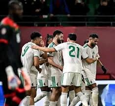 中乙球员身价更新：蒯纪闻27.5万欧领跑，帅惟浩22.5万欧第2