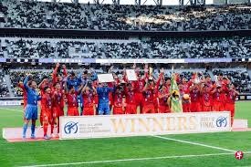 17分惨败！青岛男篮主场负上海，用人保守暴露战术体系问题