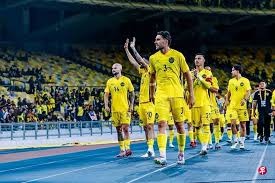 前球员点评尤里奇与卢克曼冲突：教练不该上手，错在尤里奇