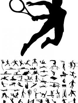 女报评论 ｜ 不能任由荒野求生赛事野蛮生长