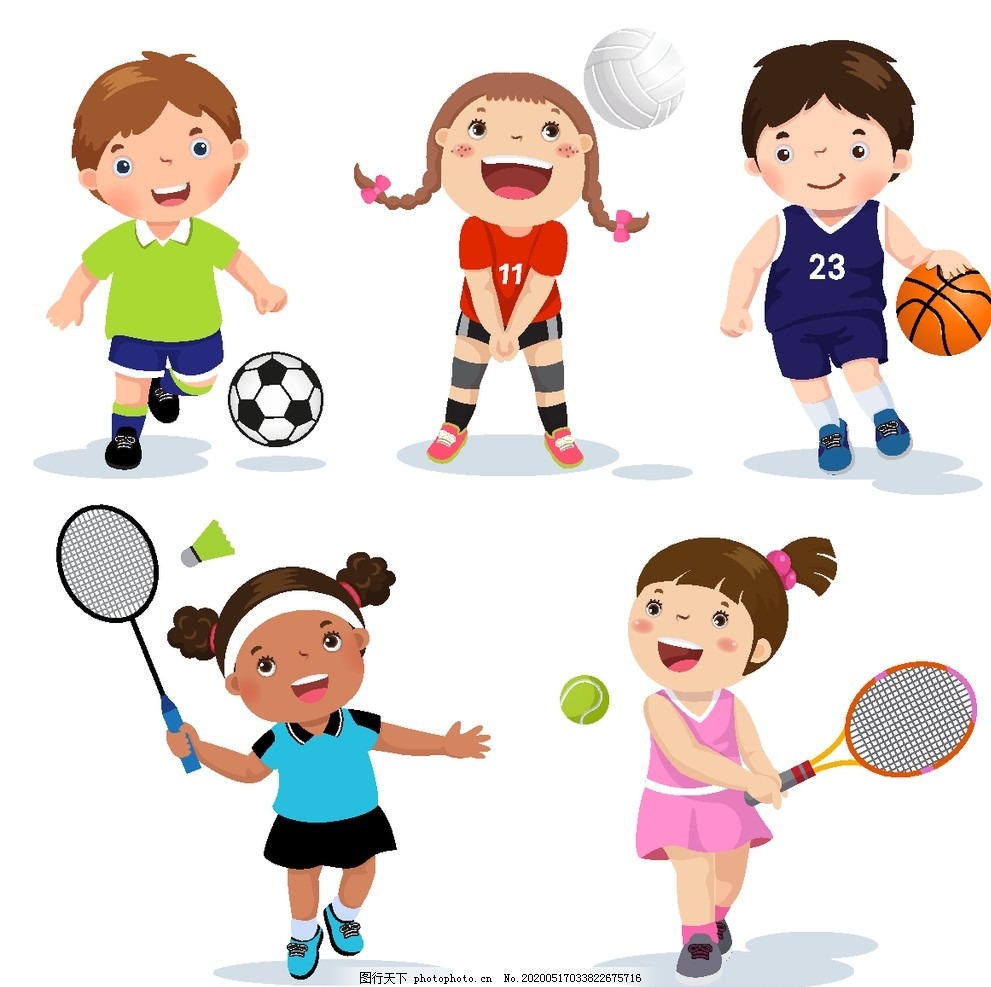 门将关键扑救锁定胜局