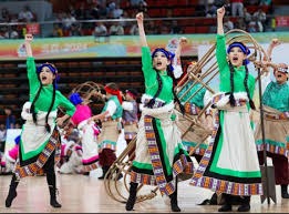 模拟经营游戏加入竞技排行榜