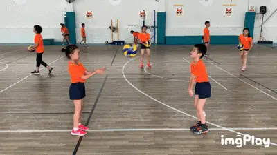 国际雪联自由式滑雪世界杯：徐梦桃获女子空中技巧赛季亚军