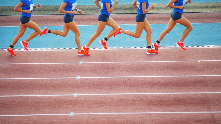 回购价2300万欧，记者：国米预计会在明夏买回小斯坦科维奇