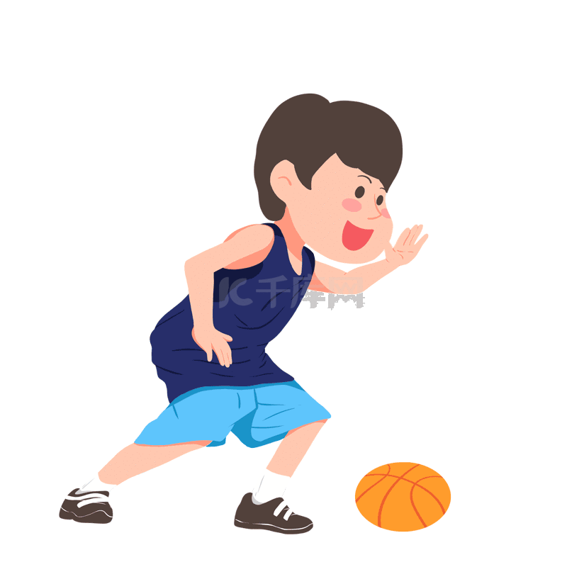 吉川尚辉再见三垒安打 巨人延长12局险胜广岛、豪取四连胜稳居中央联盟首位｜日职