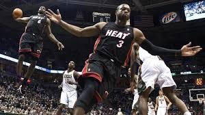 2026 WBC：日本队名单中的大势确认，他将在经典赛中继续担任关键时刻的“救火员”