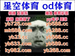 德扑心理学：输钱时大脑是如何欺骗你的？（德扑心理揭秘：亏损时你的大脑如何误导你）