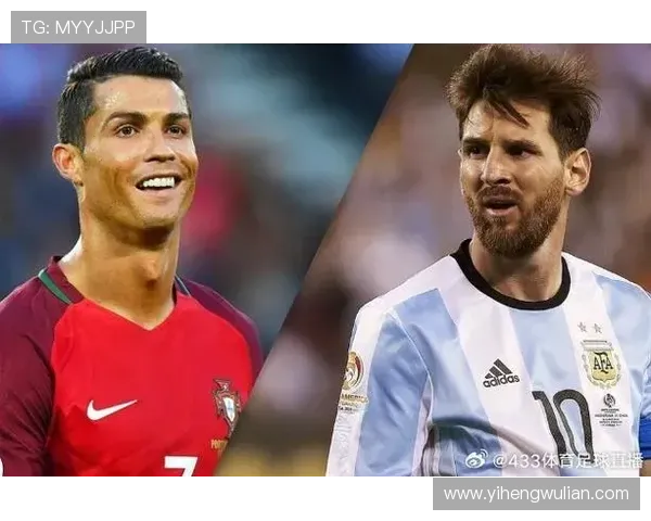 西蒙斯：生活中不可能事事如愿，但我会尽我所能帮助球队