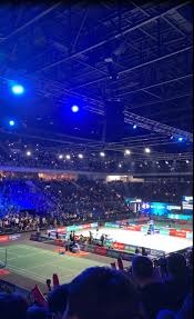 卡拉汉：新援加盟需要时间适应，现在还不是质疑斯洛特的时候