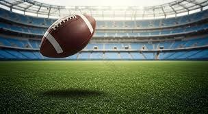 柬埔寨赌场酒店遭袭击