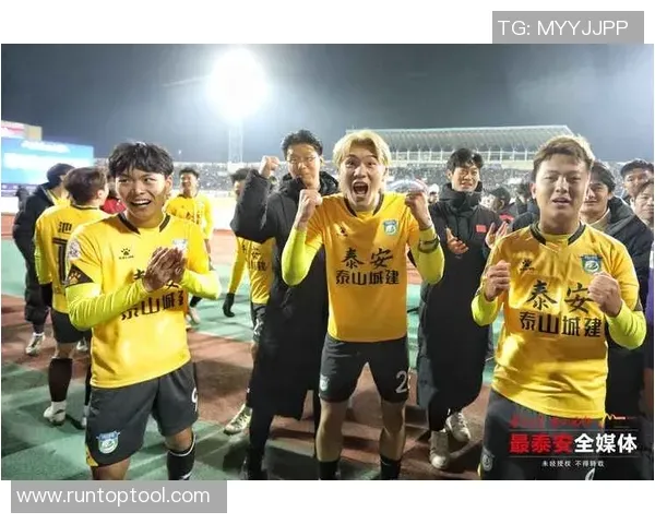 [国际足球]武汉车谷江大女足无缘四强