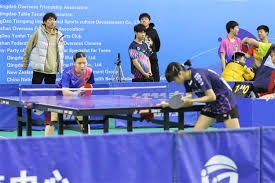 从免费手游到3A大作：中国游戏产业转型靠什么撑起来？