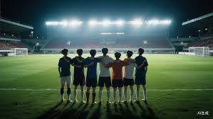 文班&哈珀 互吹一下