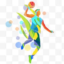 输球也是新开始，尤文需要改变，伊尔迪兹需要更多支持