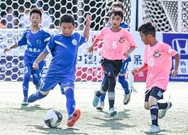 25045期足彩胜负平推荐：保加利亚足球陷困境！爱尔兰欲再下一城！