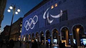 尼日利亚队收到足协支付的奖金，已恢复训练备战世预赛