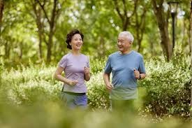 王者荣耀世冠赛小组赛对阵揭晓