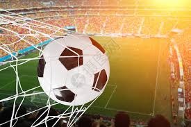 足总杯神剧情！曼城10-1两位数踢疯了！业余球队竟爆冷淘汰水晶宫