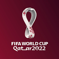 榜第五位