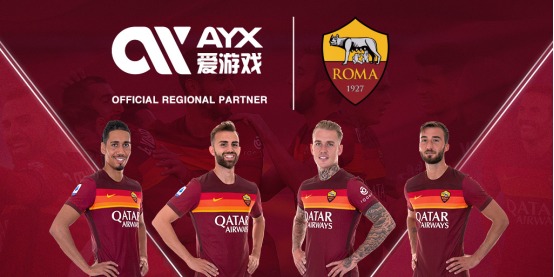 他们曾两次