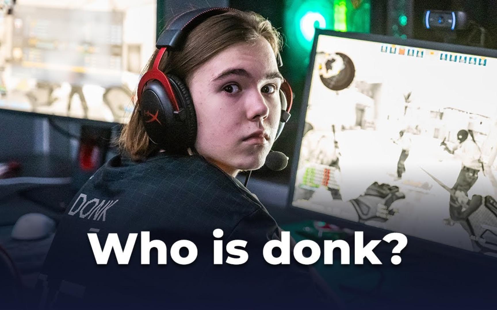 迎来了属于 迎来了属于