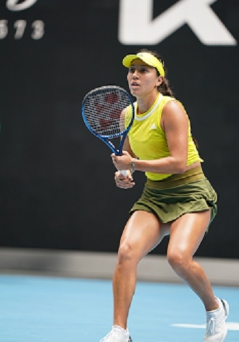 场位置的空 场位置的空