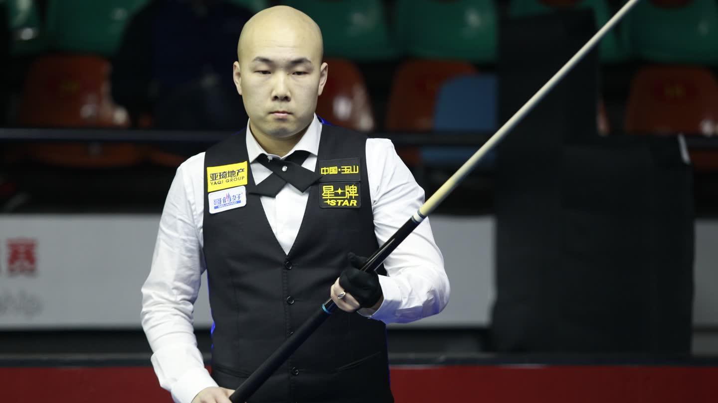 坛掀起新的 坛掀起新的