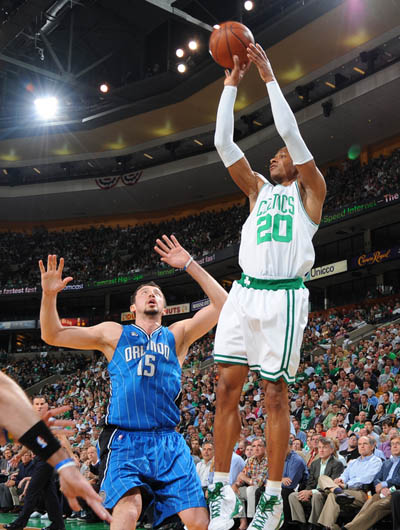 其他俱乐部 其他俱乐部