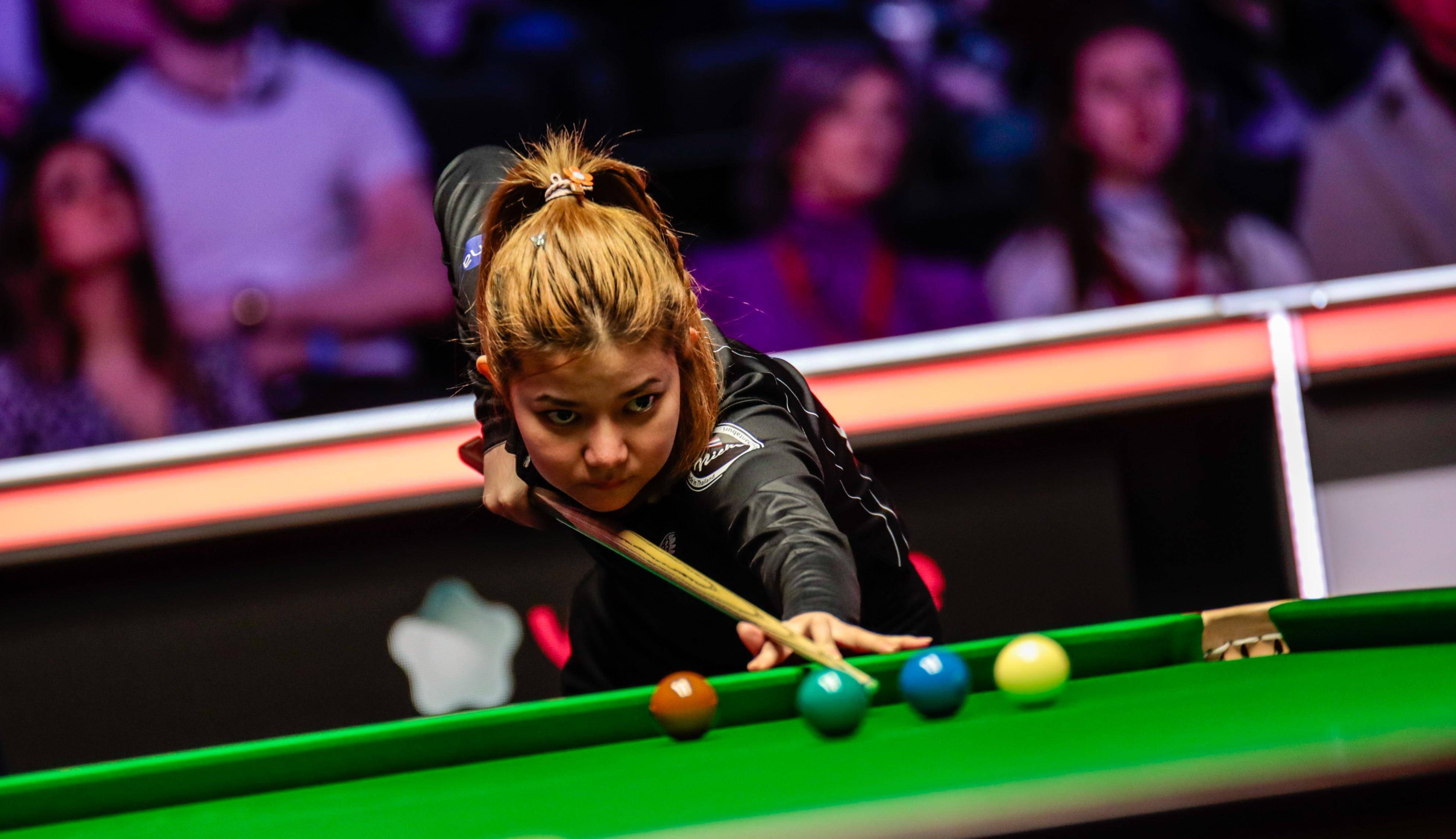 端依旧保持 端依旧保持