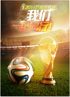 来都是其他 来都是其他