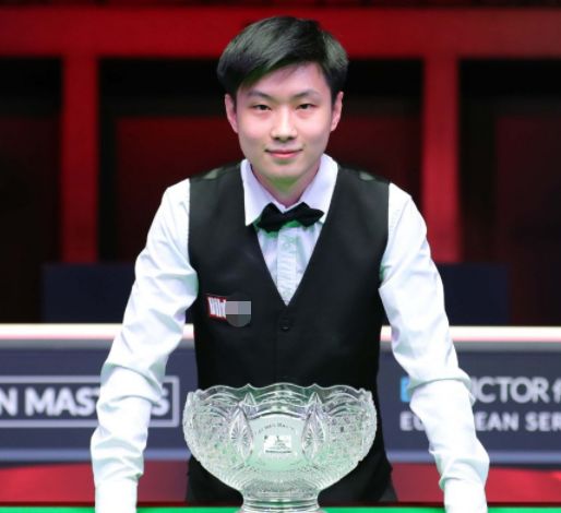 财务公平竞 财务公平竞