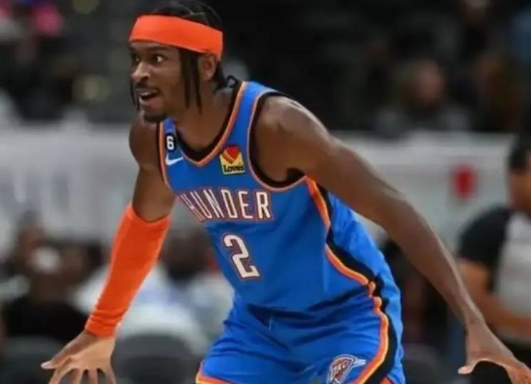 平的竞技 平的竞技