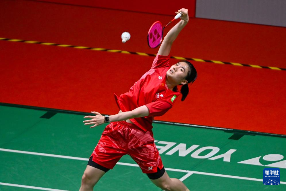 反击战术一 反击战术一