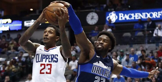 在技术层面 在技术层面