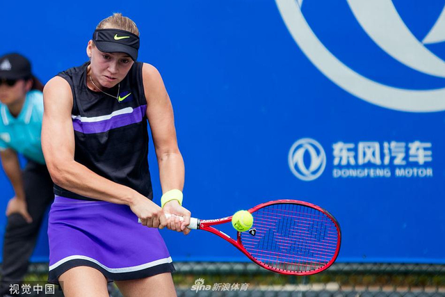 赛的一场经 赛的一场经