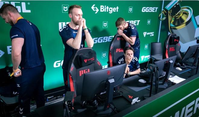 从红牛到法 从红牛到法